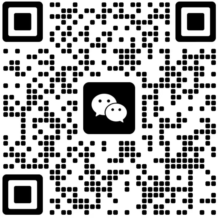 辐照灭菌_嘉兴辐照_杭州辐照_浙江鸿博辐照科技有限公司