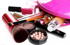 辐照技术在化妆品工业中的应用